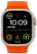 HK9 Ultra 2 Max 2.02″ AMOLED Smartwatch – Bluetooth Calls, NFC, Compass, AI Photo Album & Gesture Control – IP67 Waterproof, Wireless Charging – Android & iOS