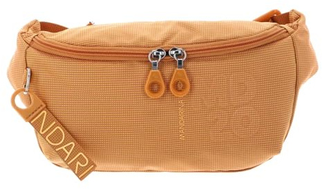 MANDARINA DUCK Gürteltasche MD20 Bum Bag Mango orange