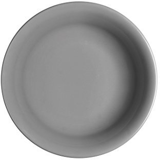 Bitossi Home Set Piatto Fondo 6 Pz. Basic