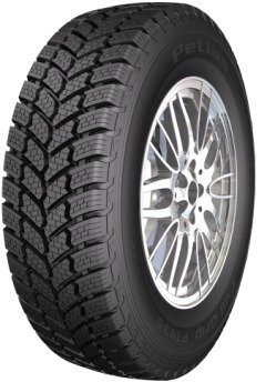 Petlas FullGrip PT935 - 195/65R16 - Winterreifen