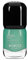 Kiko Milano – Power Pro Nr. 41 Sage Inhalt: 11ml Nagel Lack salon-quality Nagellack mit Glänzende Farbe für bis zu sieben Tage