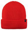 Barts Unisex Kinabalu Beanie Baby mütze, 0005-RED, Uni