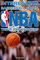 Interesting Basketball Facts NBA Trivia And Answers (English Edition)