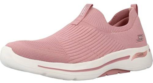Skechers GO Walk Arch FIT Iconic