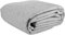 WERKA PRO Bodenmatte für Pool 110 g/m2 3,2 x 5,9 m für Pool 4,88 x 2,44 m