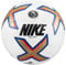 NIKE DN3605-100 Premier League Pitch Recreational soccer ball Unisex White/Gold/Blue/Black 5