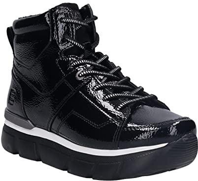 BAGATT D31-a4432 StivaliDonna