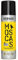 VERSUS MOSCAS insecticida contra moscas y mosquitos, hasta 6 meses de duración. Eficaz contra los insectos voladores