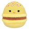 Squishmallows Toy Partner Plüschtier (SQCR4092)