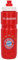 FC Bayern München Trinkflasche