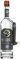 Wodka Mariinsk Beluga Gold Line 1 L