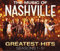The Music of Nashville: Greatest Hits Seasons 1-5