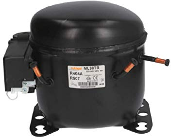 Professioneller Kühlkompressor Cubigel ML90TB