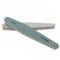 Herramientas de Diamante 2pcs Lima de uñas 220/280 Grit Profesional Lijado Nail Buffer pulidora de la manicura del Archivo del búfer de pedicura Arte