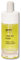 Reinigendes Gesichtsserum - Ich bin so rein 30 ml Serum