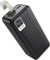 Power Bank 50000mAh: QC 3.0 22.5W PD USB-C Fast Charger with 4 Outputs and 3 Inputs, Large Capacity Portable Charger, Power Bank for iPhone, Samsung, iPad etc