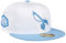 New Era 59Fifty Fitted Cap - NBA Charlotte Hornets - 7 1/2