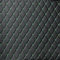 KIOOS Esteras para Maletero para Seat Todos para Leon Ibiza para Tarraco para Ateca para Arona para Formentor para Altea para Lion para Coche Bandeja Maletero (Color : 2)