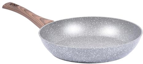 HOUSE COLLECTION L.EXTRA RAPID INDUCTION Poêle 26 cm