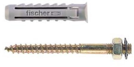 50PZ TASSELLO CON DOPPIO FILETTO SX PLUS DV - 8x40