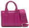 Liu jo Borse a mano Donna Rosa Af4102e0015 92434 ROSA PZ