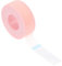 minkissy 1 Pc Nastro Per Il Trucco Cosmetico Colla Per Ciglia Duo Nastro Adesivo Nastro Di Bellezza Nastro Di Schiuma Per Ciglia Nastro Per Ciglia in Tessuto Rosa Tessuto Non Tessuto