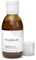 MoleQlar OmegaSOL Öl - Veganes Omega 3 und Vitamin D aus marinen Mikroalgen - 2100 mg Omega 3-Fettsäuren und 800 I.E. Vitamin D pro Portion - Zertifizierte Reinheit