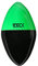 ZECK Wels - Pose zur Bisserkennung oder Tiefeneinstellung - Inline Float - 300 g