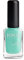Kiko Make Up Milano Nail lacquer Nagellack Nr. 389 Mint Milk Inhalt: 11ml Nail Polish Nagellack.