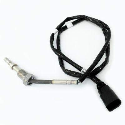Meat & Doria 12063 Abluftsensor