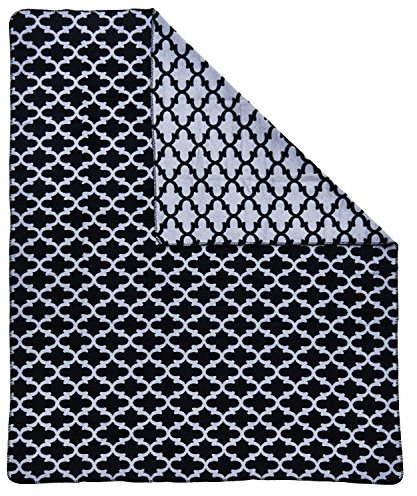 done. Unisex Decke Milano ÖkoTex 100 Standard 100