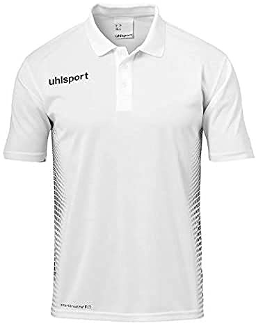 uhlsport Herren Score Polo Shirt Herren Poloshirt