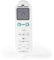 NEDIS Universal Air Conditioner Remote Control | Programming Functions | 2X AAA/LR03