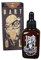 Rumble59 - Schmiere - Bartöl Dangerous Woods, 50ml - Holz