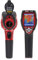 RS PRO RS700 Wärmebildkamera Hand-Fokus 80 x 80Pixel, -20→ +150 °C / 100mK