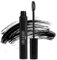 Lord & Berry BOOST Treatment MasCare for Stronger & Healthier Lashes Promotes Growth Adding Length & Thickness Keeping Lashes Soft, Black