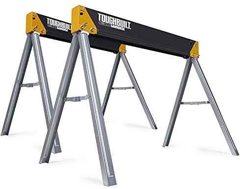 C300-2 Sawhorse Twin Pack