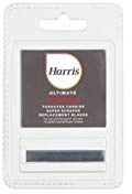 ULTM Super Scraper Blades 2PACK