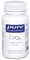 PURE ENCAPSULATIONS CoQ10 120 mg |Coenzima Q10 120 mg | Deportistas y personas que hacen ejercicio | Soporte cosmético | 30 cápsulas vegetales
