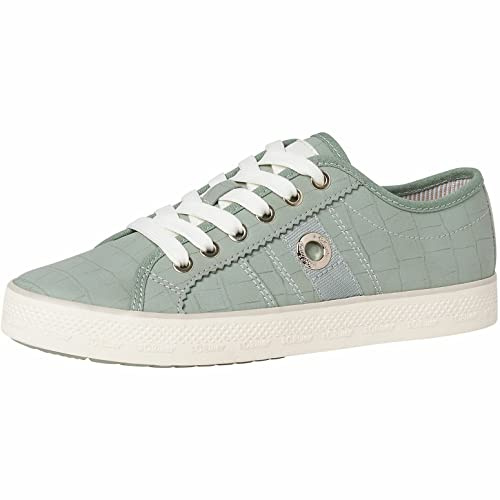 s.Oliver Damen 5-5-23640-28 Sneaker