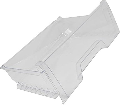 sparefixd Top Or Middle Drawer Basket Container to Fit Hoover Fridge Freezer