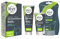 Veet Men Haarentfernungs-Set – Für den Intimbereich – Intim-Haarentfernungscreme 100ml & Pflegebalsam 50ml + Dusch-Haarentfernungs-Creme Power Effect 150ml