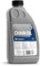 Husqvarna Olio per catena motosega minerale HUSQVARNA All Season (LT. 2)
