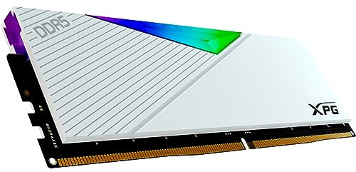 ADATA Memoria RAM DIMM 16 GB DDR5-7200 (1 x 16 GB)
