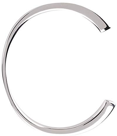 Gedenkarmband für Asche von Haustieren für Männer Frauen, Urne Katze Hund, Titanstahl Armband aus Tierasche, Aschebox für Haustiere, Aschearmband aus Tierhaaren und knochen, Silber