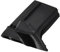 sparefixd Joint de porte droite pour lave-vaisselle Smeg