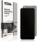 dipos I Blickschutzfolie kompatibel mit Asus Zenfone 10 Display-Schutzfolie matt mit 4-Wege Sichtschutz-Effekt