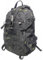 TS Tactical Store RUSH Asault Militär-Rucksack, 25 l, Cordura 600D Dark Camo, Militär-Rucksack, Militär-Rucksack, Molle/Camping/Crossfit/Wandern/Sport/Bug Out | KT-25L-DK, beige