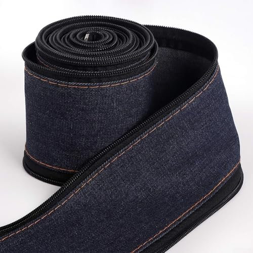 Kabelmantel für Schweißbrenner schützt Kabel in anspruchsvollen Umgebungen (7,6 m)