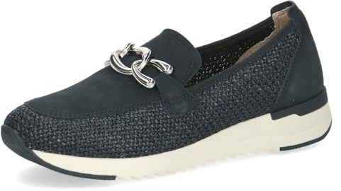 CAPRICE Slipper 9-24505-46 G-Weite